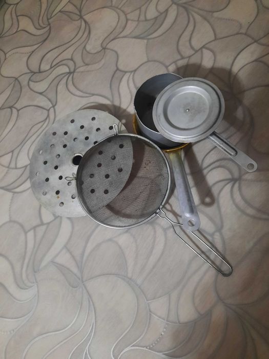 Продам сушилку новую