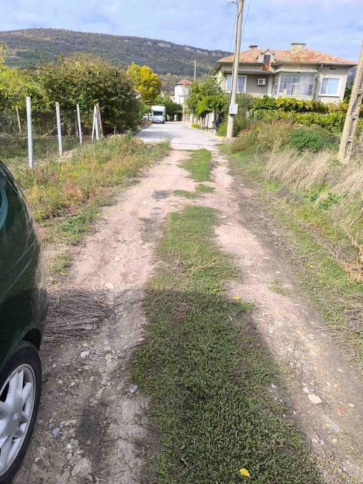 Продава се Къща в Шумен, Дивдядово - 1500 кв.м за 51 €/кв.м - Снимка #5