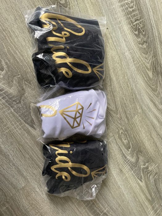 costume de baie petrecerea burlăcițelor