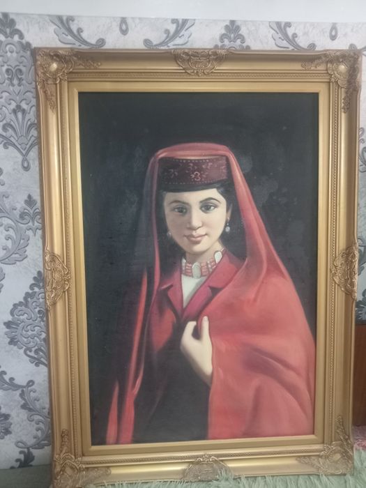 Продаются картины