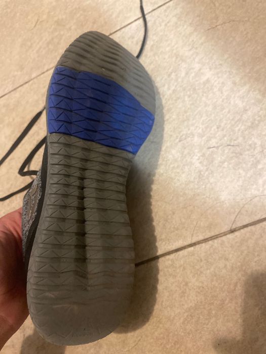 URGENT Reebok Training: marimea 46