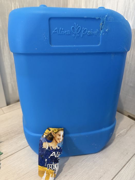 Продам грунтовку