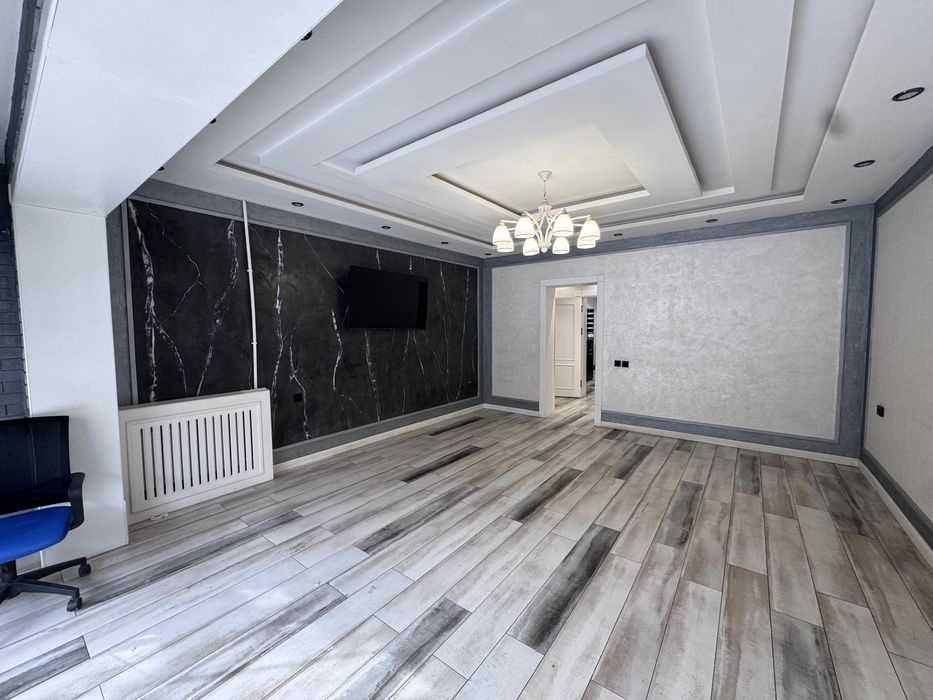 Сдам 110 м² Офис с мебелью в Аренду. Айбек. Grand Mir. Мирабадский!