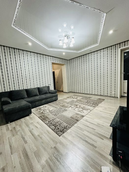 2х ком ЦЕНТР города