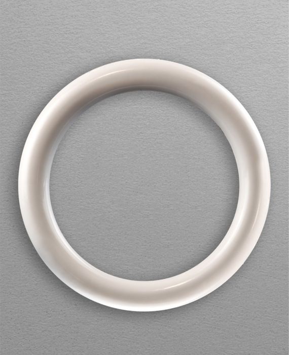 Кольцо для штор и для салфеток