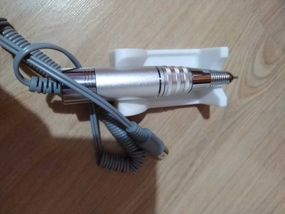 Електрическа пила за маникюр Marathon 3 Champion