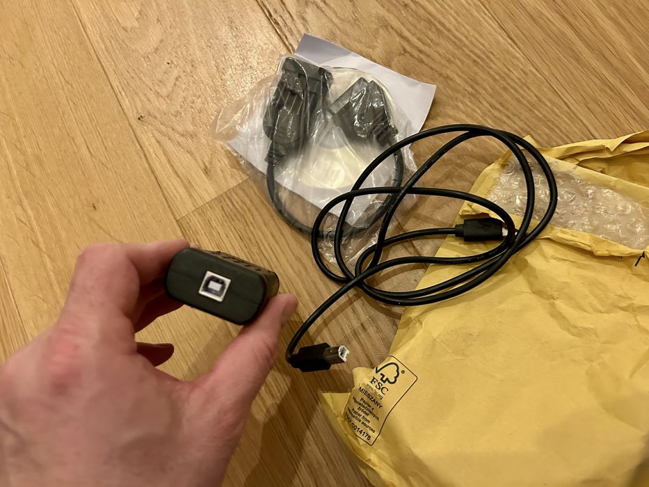 Op-kom опком opkom диагностика за опел