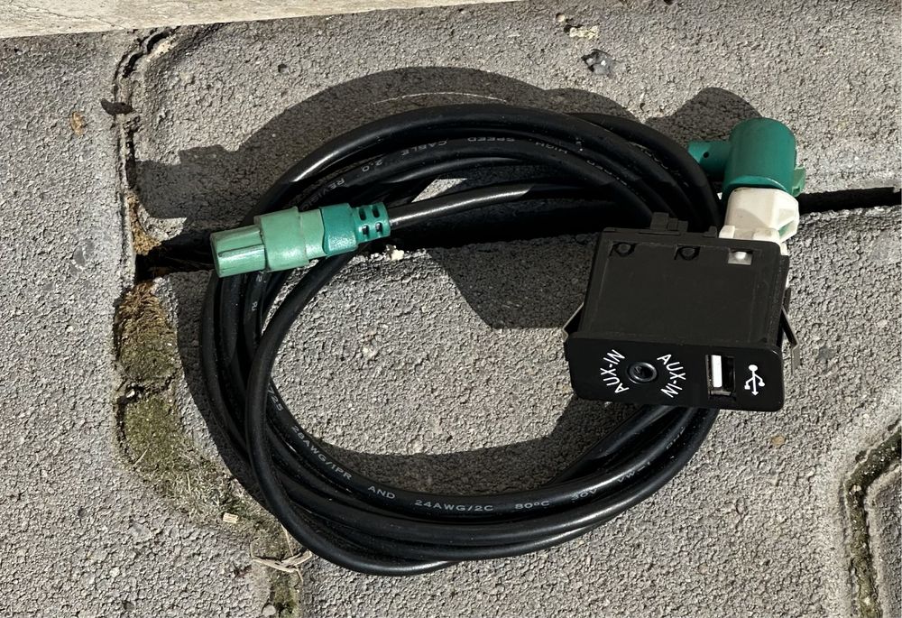 Части БМВ Е90/Е91