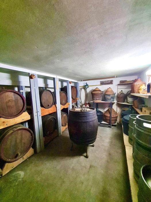 Casă de vânzare zona ultracentrală