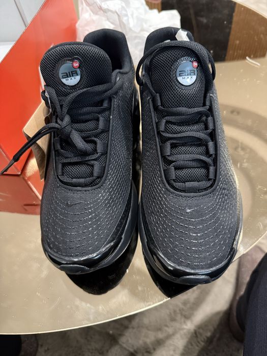 Оригинални мъжки маратонки  Nike