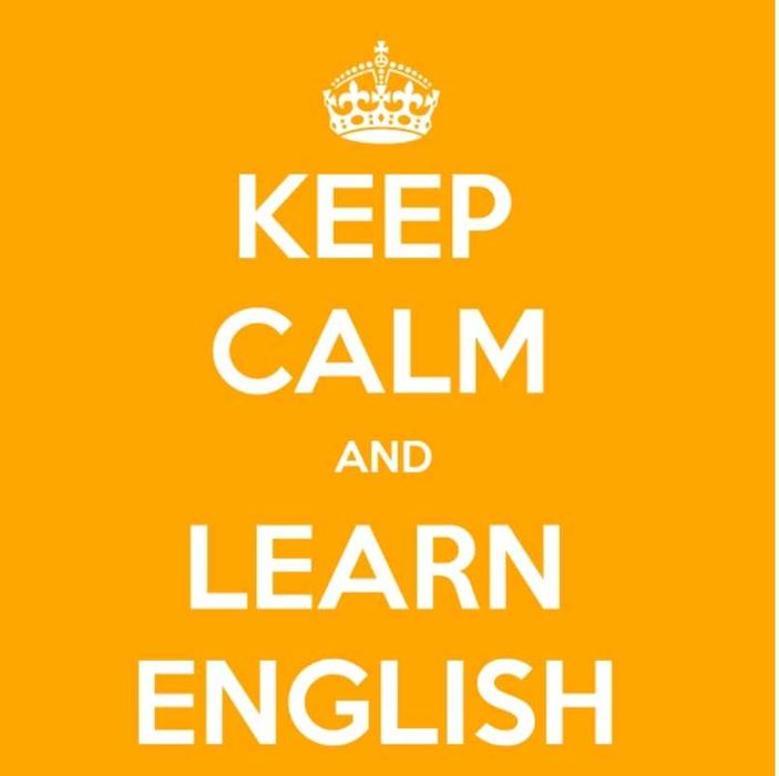 Limba engleză pentru adulți- blocajul de a vorbi