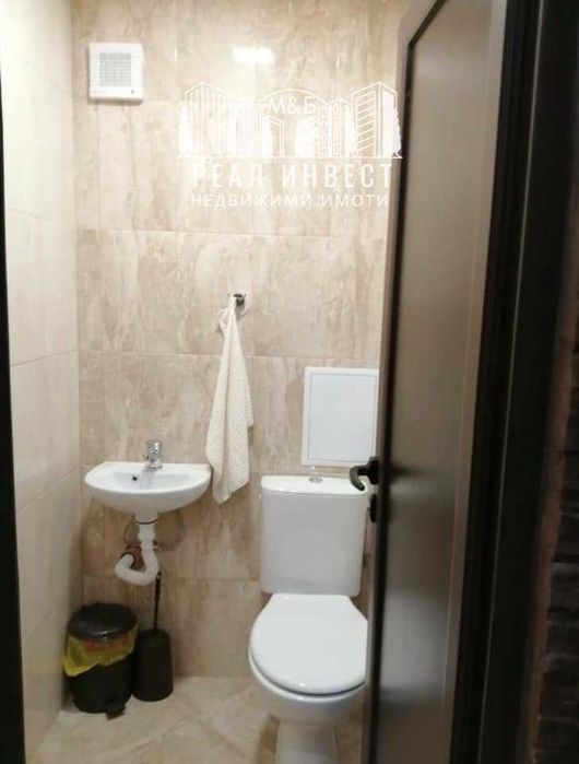 Продава се Тристаен апартамент в Димитровград - 95 кв.м за 822 €/кв.м - Снимка #4