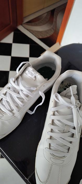 Оригинални маратонки PUMA