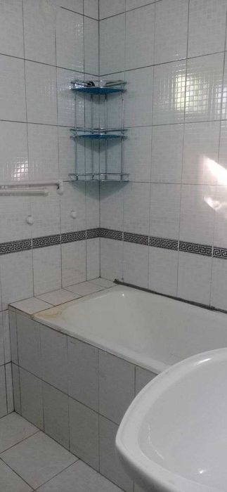 Аренда квартира срочно