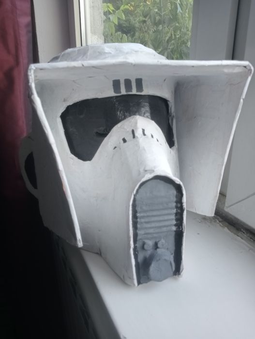 Шлема для косплея/для детей