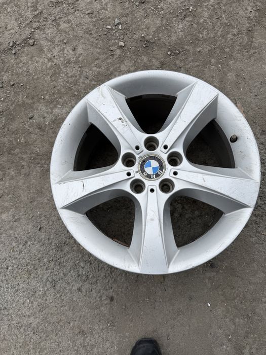 Диски автомобильные , Костанай