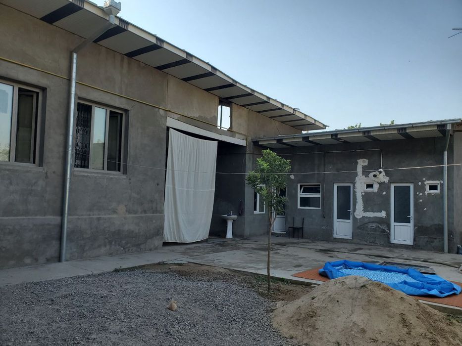 Oltin tepada xovli sotiladi srochna