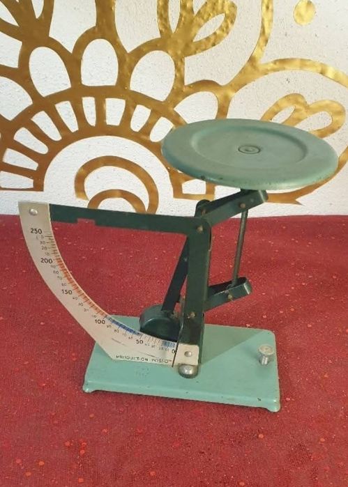 Din vremuri de odinioară