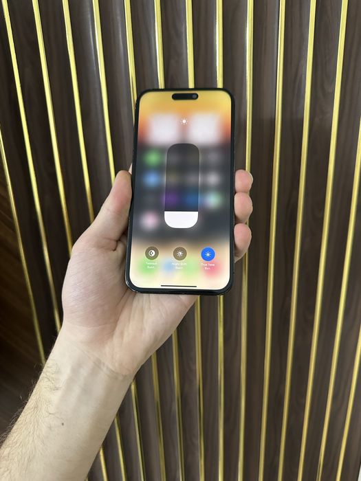 Iphone 14 Pro Max 256 Айфон 14 Про Макс 256