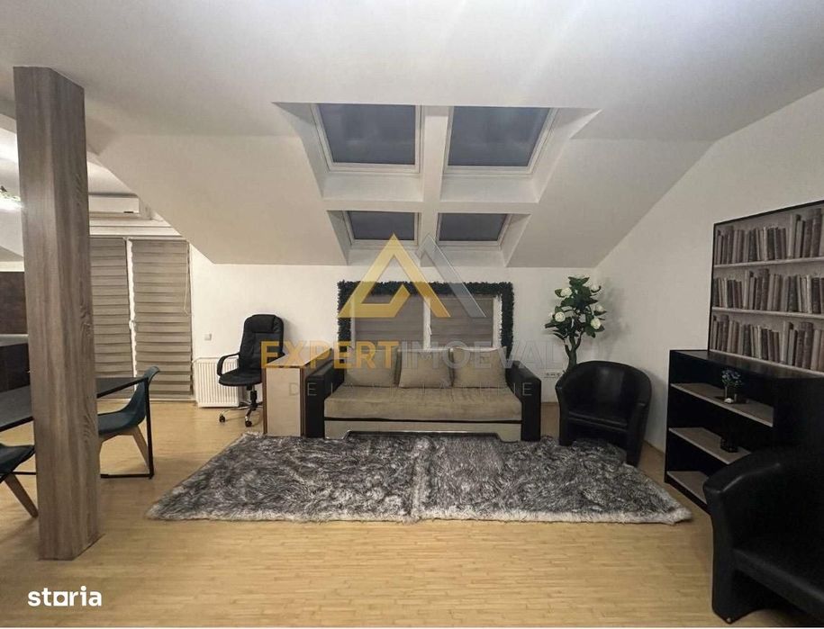 Apartament 3 camere Republicii Ultracentral