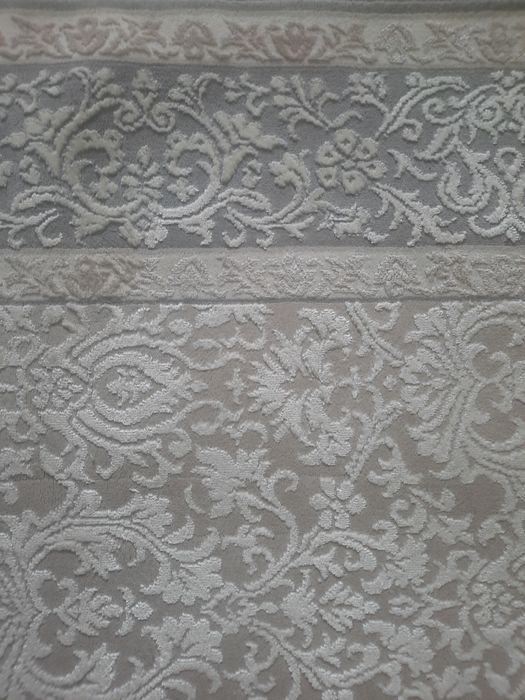 Продается дорожка