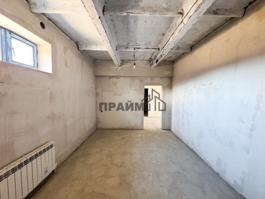 ПРОДАМ 4х. дом СЗЖР (Жадра ПРАЙМ)