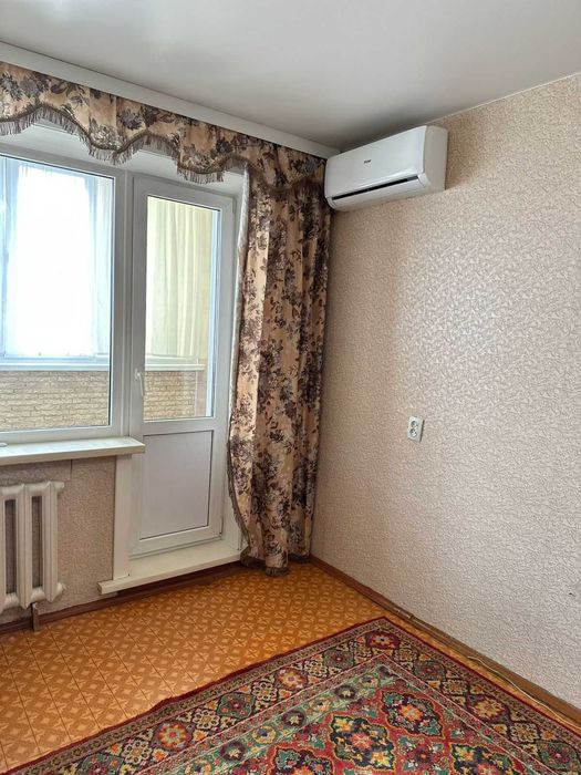 продам 1ком квартиру