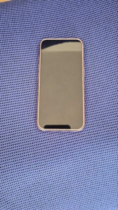 Iphone 16 128gb розов