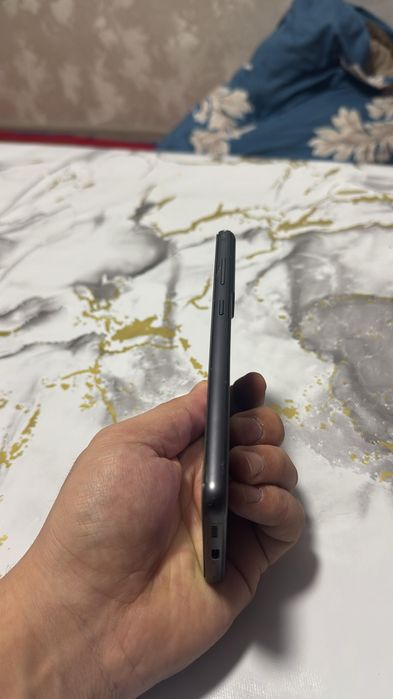 Продаю самсунг s21 fe на 128гб