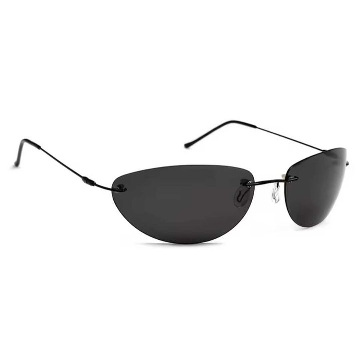 Ochelari de soare The Matrix Neo Reeves cool polarizati UV Halloween