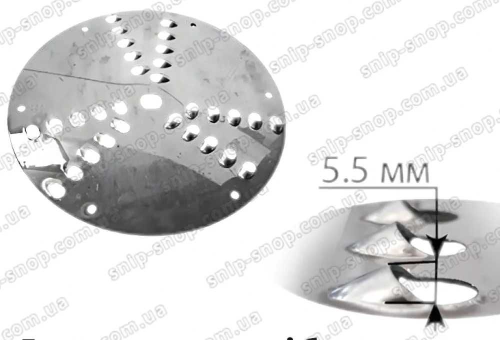 Tocator razatoare fructe legume 3-1