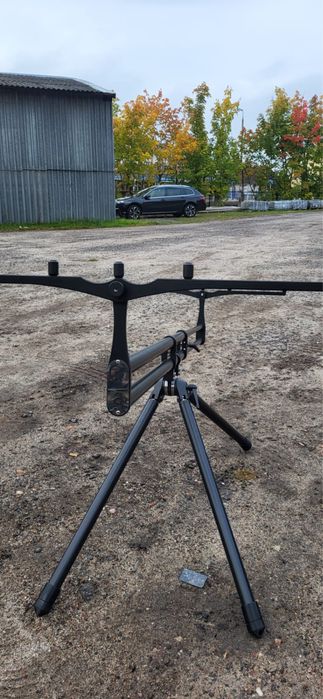 Родпод CarpTools