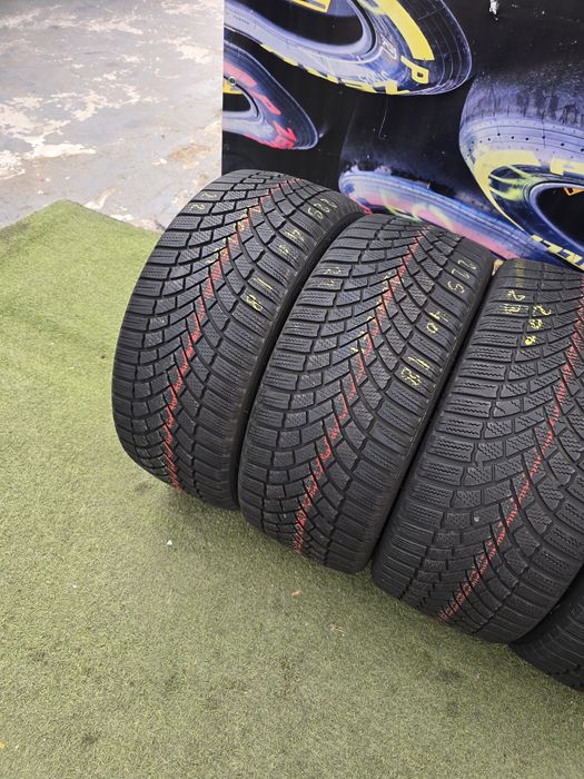 225.40.18 bridgestone m+s