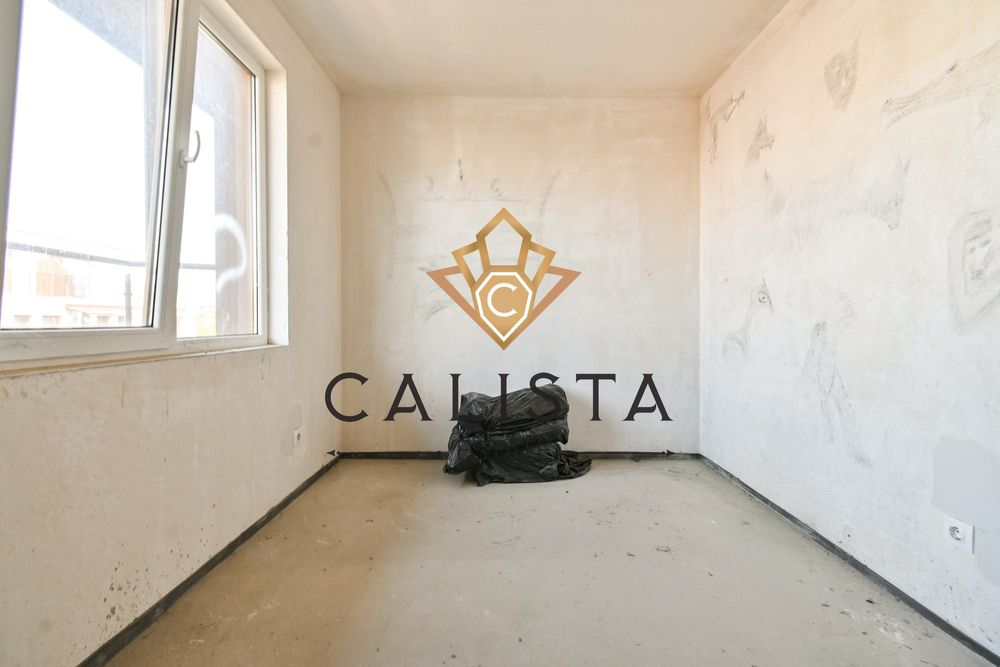 Продава се Четиристаен апартамент в София, Хаджи Димитър - 234 кв.м за 1966 €/кв.м - Снимка #6