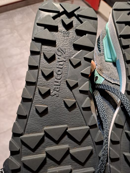 Маратонки маркови 39 н