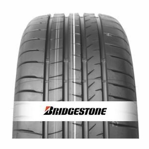 4бр. употребявани BRIDGESTONE BRIDGESTONE Alenza 001 B-Silent XL BMW 275/40 R22 107Y