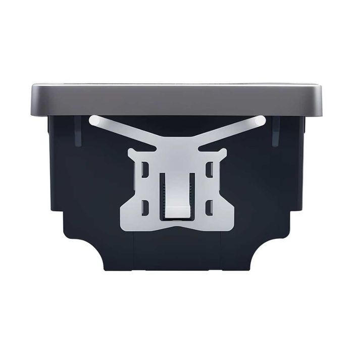 Цифров мултицет Трифазен AC 450V 5A 3P4L TOMZN TOEM-06