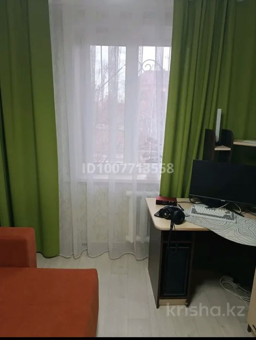 Продам 3 комн квартиру