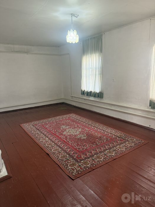 Uy ijaraga beriladi faqat oilaga yangi Toshkent yolni yuzida joylashga