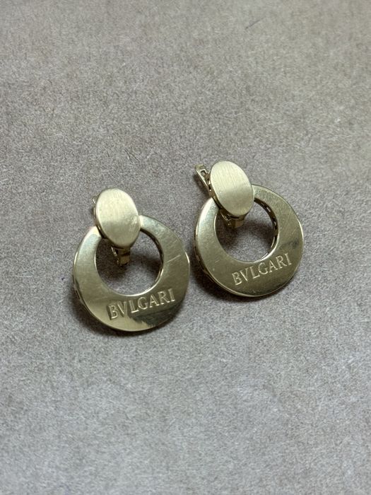 Золото 47,000 за грамм/Рассрочка без процентов/Bari Bar Shop