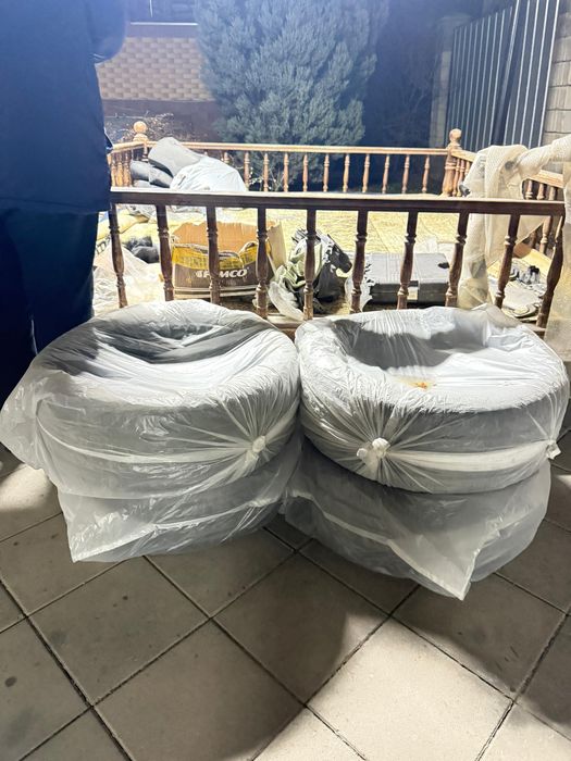 Шины Колёса покрышки