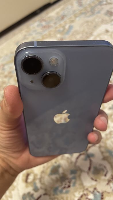 iPhone 14, Айфон 14