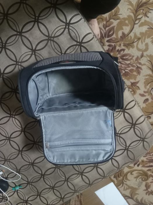 Продам сумку за 12000.тенге