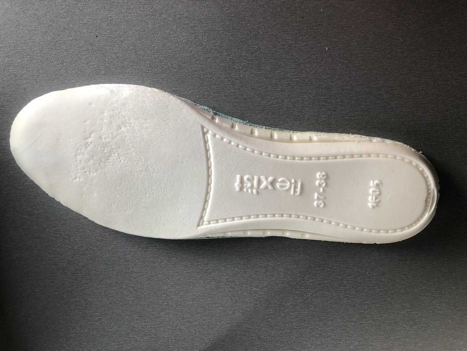 Antistress супер леки EUR 37, 23-23,5см момичешки/дамски