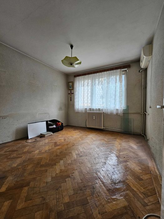 Apartament 3 camere ultracentral