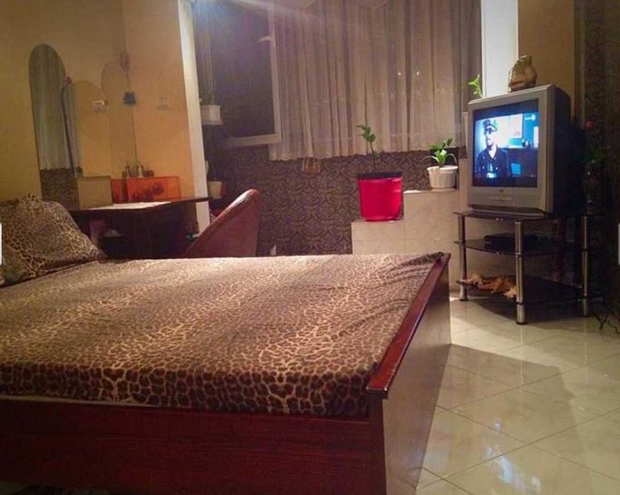 Продава се Тристаен апартамент в София, Сухата река - 90 кв.м за 1656 €/кв.м - Снимка #1
