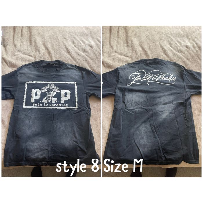 Hellstar Тениски М