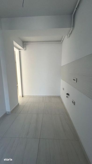 Apartamente de lux, 3 camere/ zona Albert/ Ploiesti