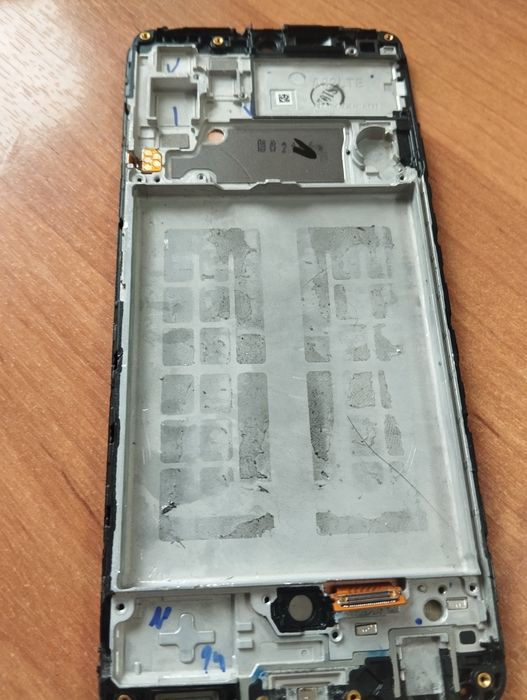 Продам Телефон Vivo