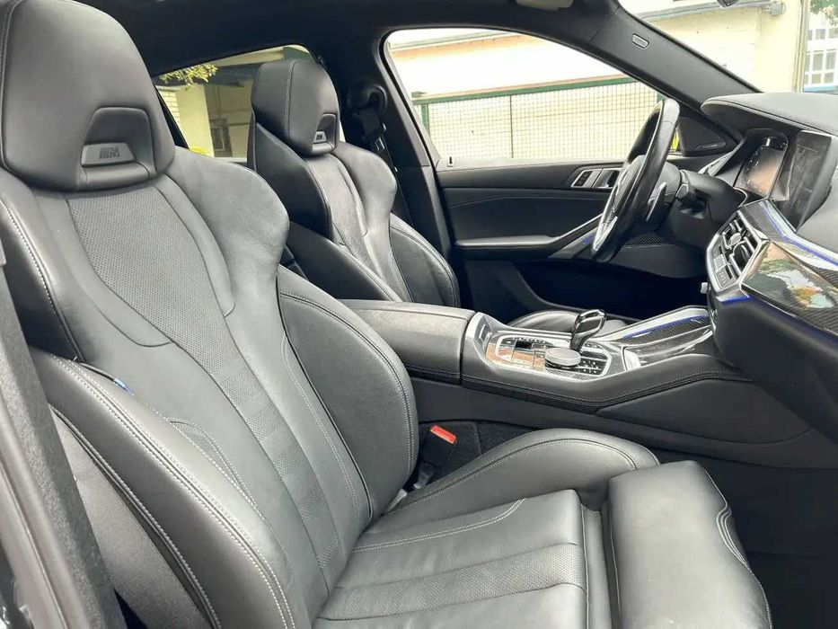 Leasing Auto chiar si pentru firme nou infiintate